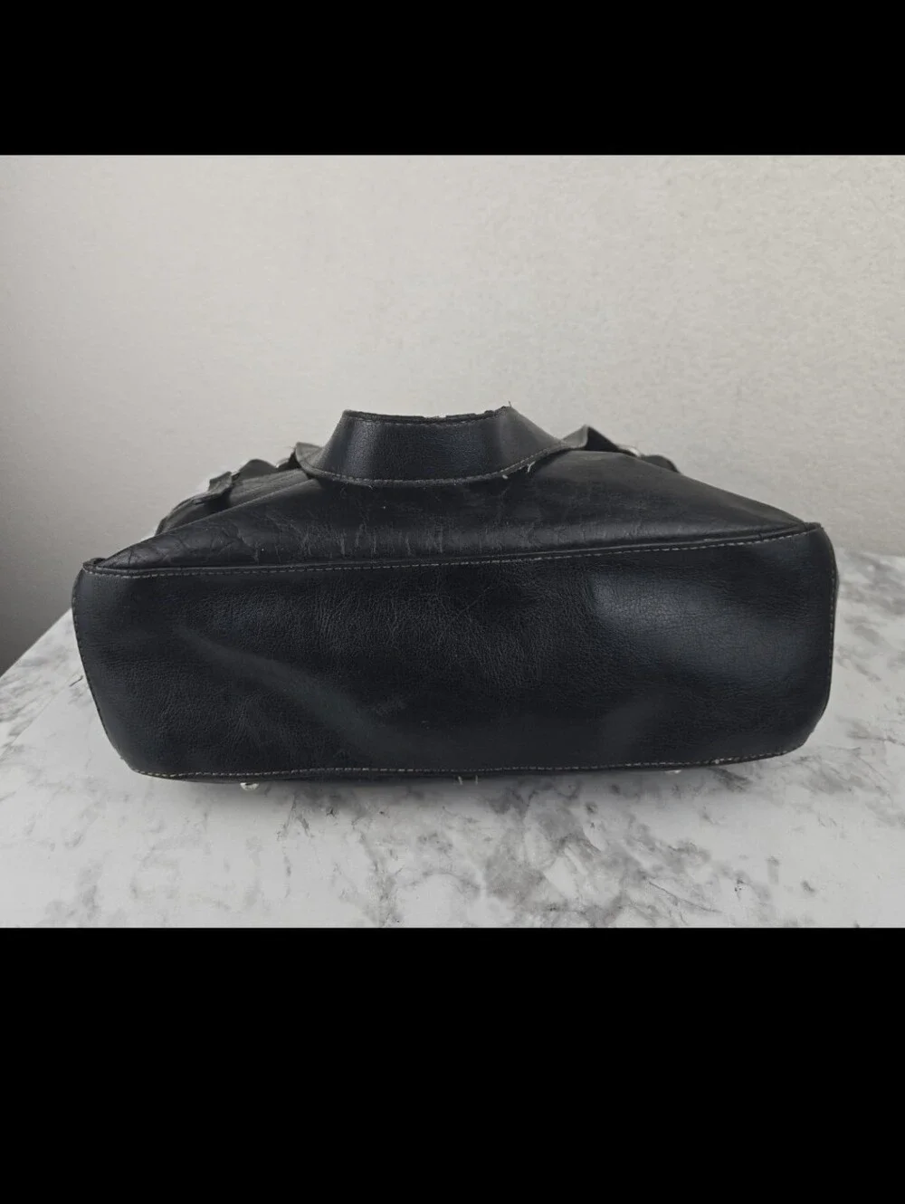 Aurielle Shoulder Bag - Picture 8 of 12
